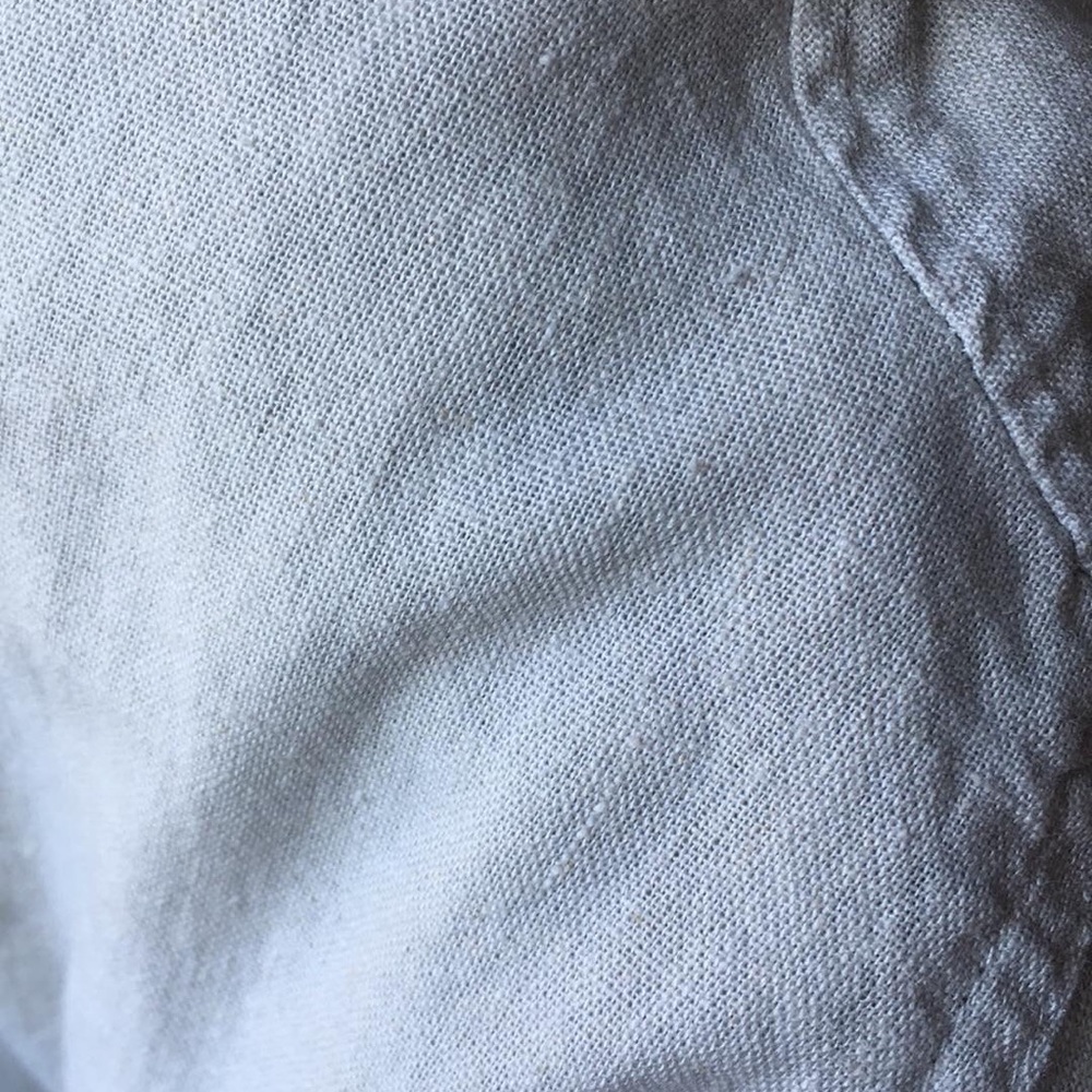 Summer Jacket - image 5